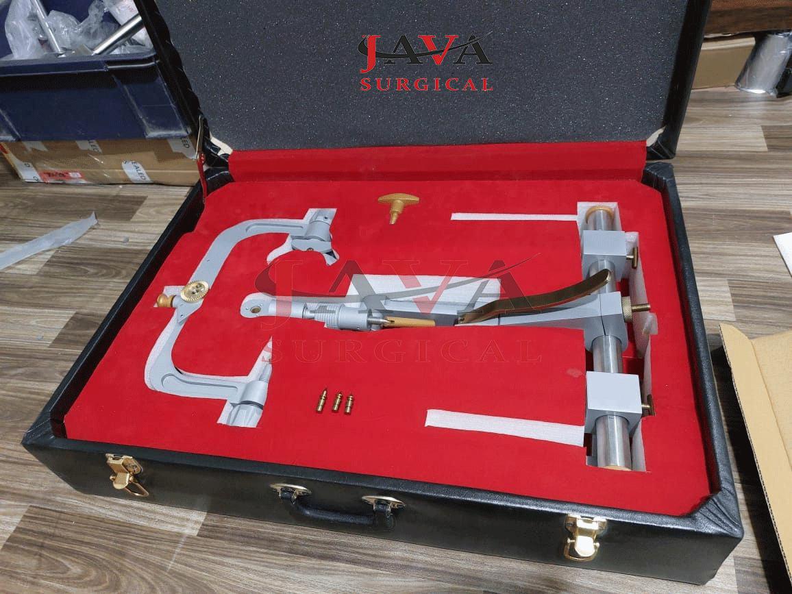 Surgical retractor - Etsy 日本