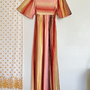 Vintage Jc Penney Dress - Etsy