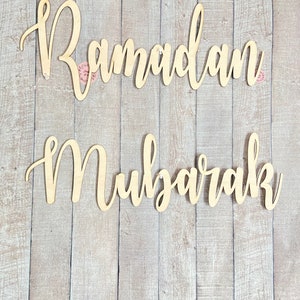 Namensschild aus Holz, personalisiertes Namensschild, Babyparty-Geschenk, benutzerdefinierter Name, Wanddekoration, Schild für Kinderzimmer