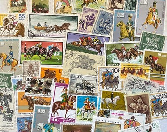 ハワイ宣教師ホノルルマウイオアフコナカウアイ4Diff200237c未使用郵便