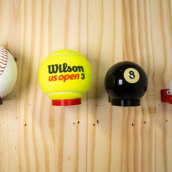 Billiard Display Etsy