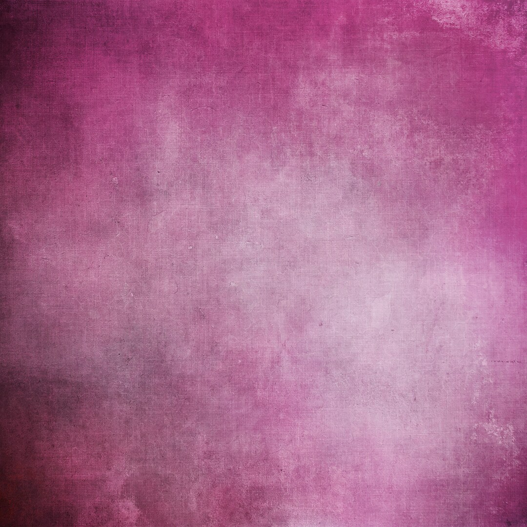 Backdrop Bliss Backgrounds Overlay Fine Art Textures Overlays