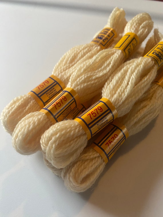Tapestry yarn for needlepoint new arrivals