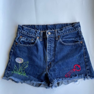 ★Levis bigE cutoff shorts★vintage il_fullxfull.3986034385_24ro.jpg