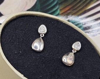 Links of 2024 london earrings