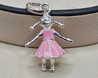 Links of shop london birdcage charm