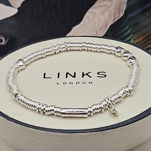 Links of london sweetie hotsell