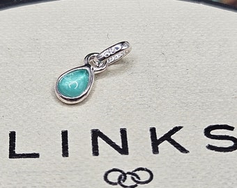 Links of London ナンバーチャーム 2 Links of London ナンバーチャーム 2 Gorgeous Links of London