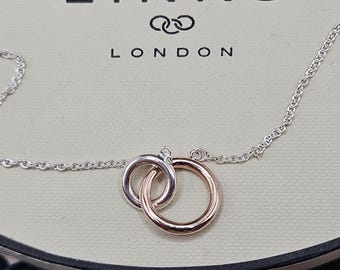Links of London ナンバーチャーム 2 チャーム ナンバー小 2 ゴールド – 貴和製作所オンラインストア