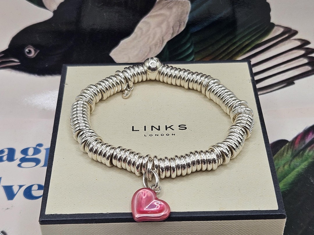 stunning-links-of-london-sweetie-core-bracelet-sterling-silver
