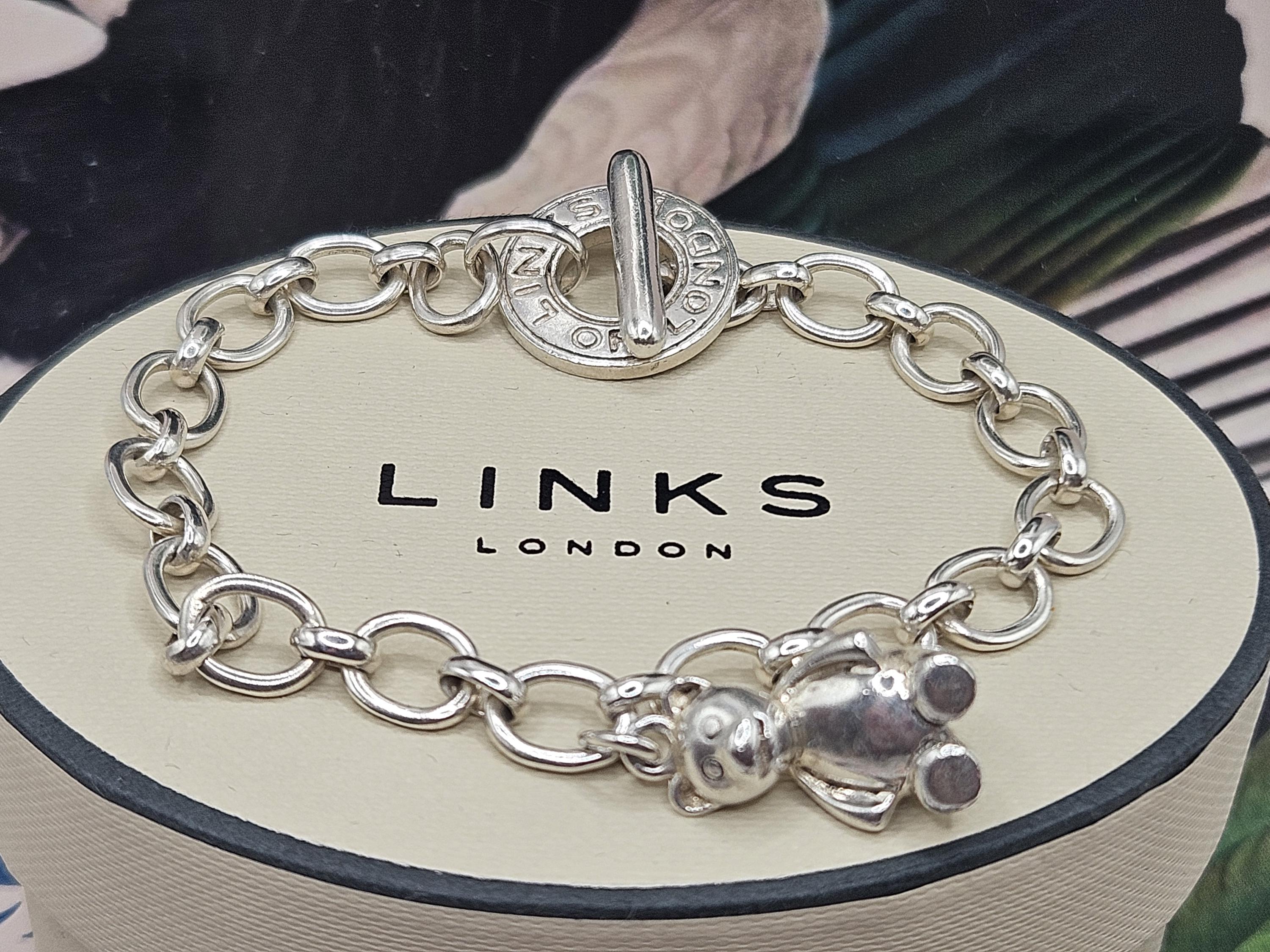 Links of London ナンバーチャーム 2 21-05-25links_2_1000x.jpg?v=