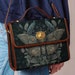 see more listings in the PURSES & BAGS section