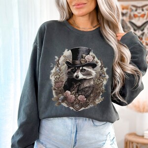 4x sweatshirts top