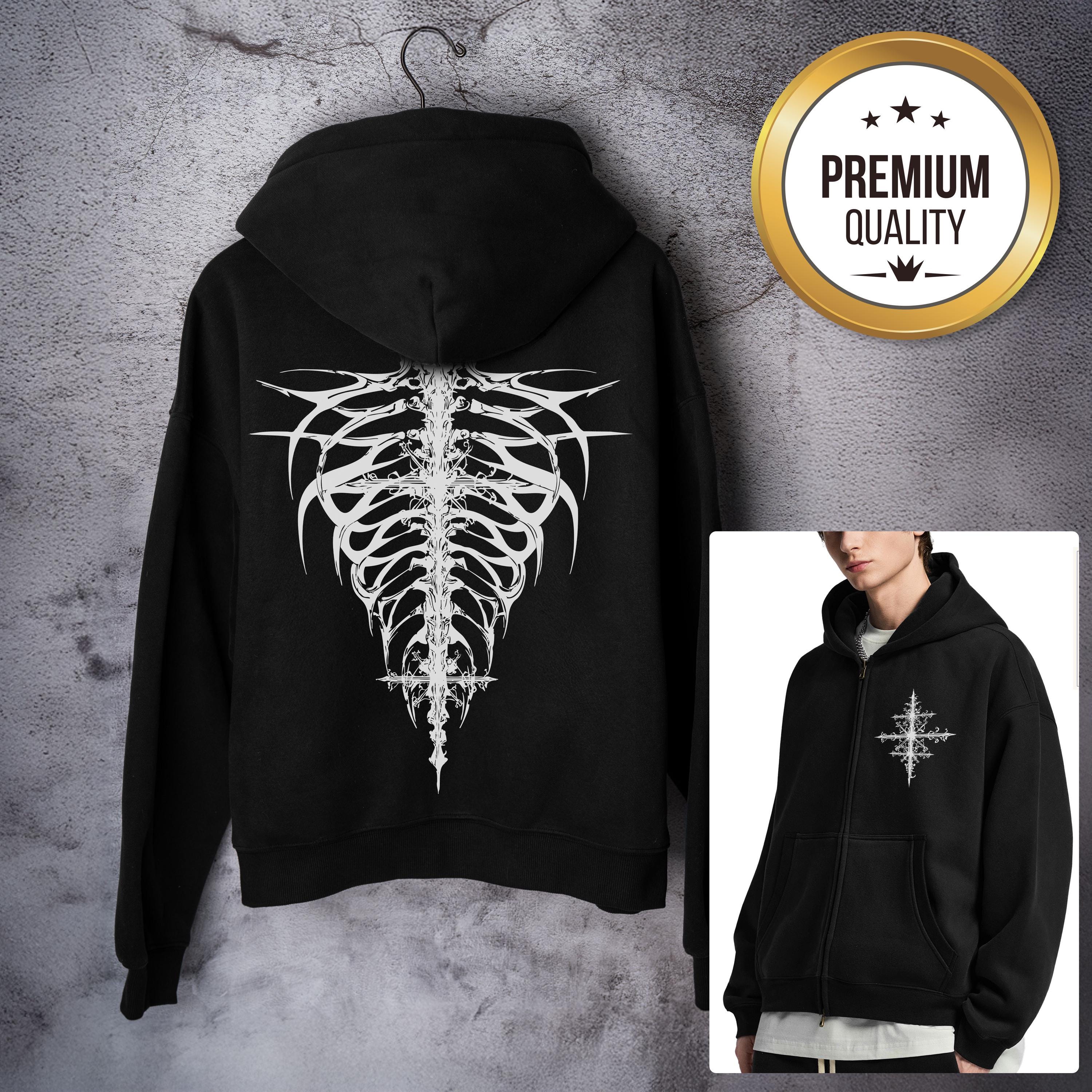 Stray Kids Full Zip Hoodie - Etsy
