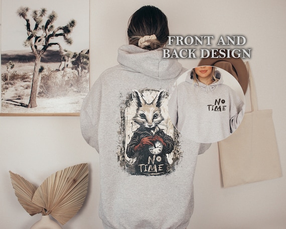 Create y2k, grunge streetwear design tshirt and hoodies by