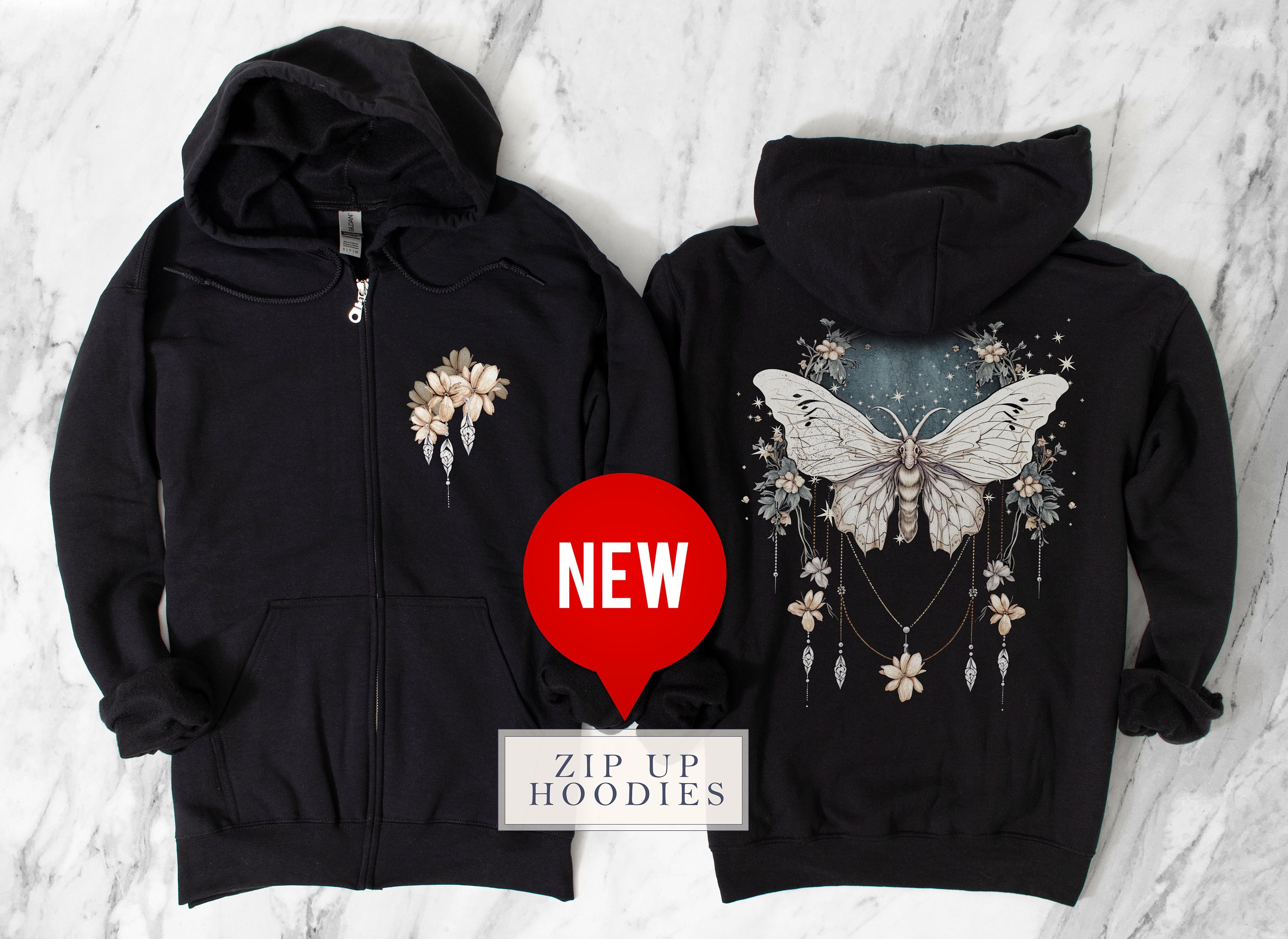 【X-girl】BUTTERFLY ZIP UP HOODIE 楽天市場】【SALE／30%OFF】BUTTERFLY ZIP UP HOODIE X-girl X