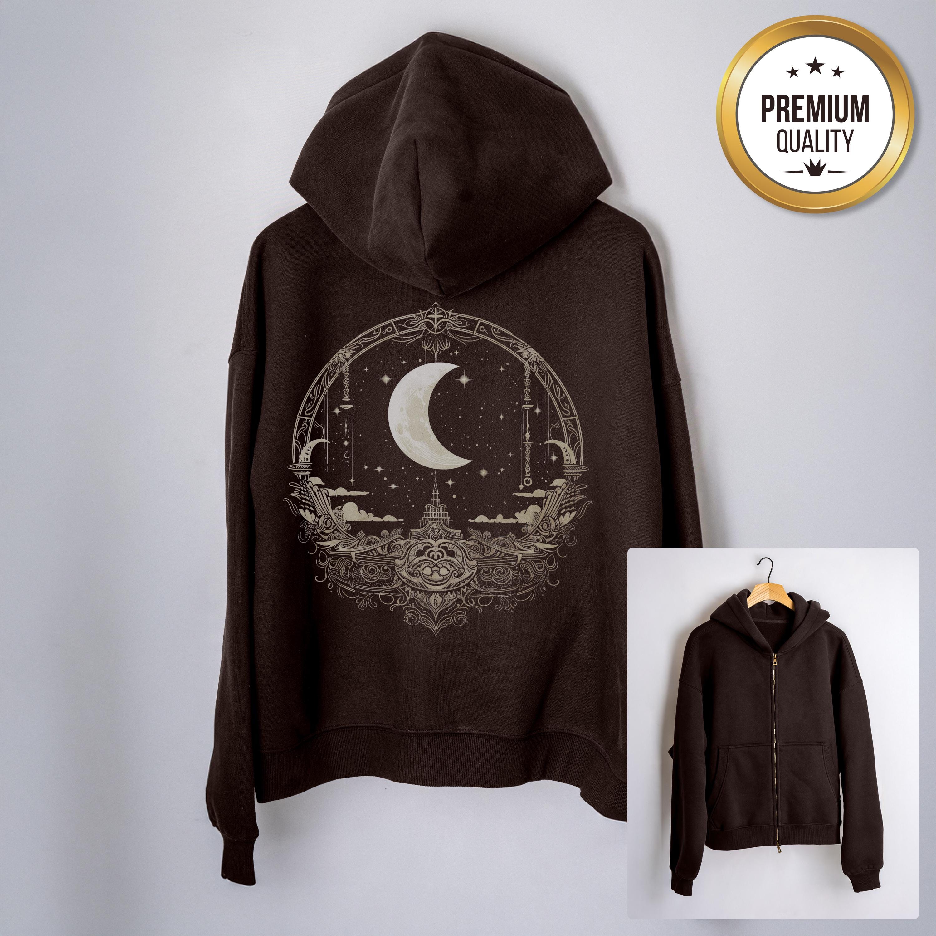 Stray Kids Full Zip Hoodie - Etsy
