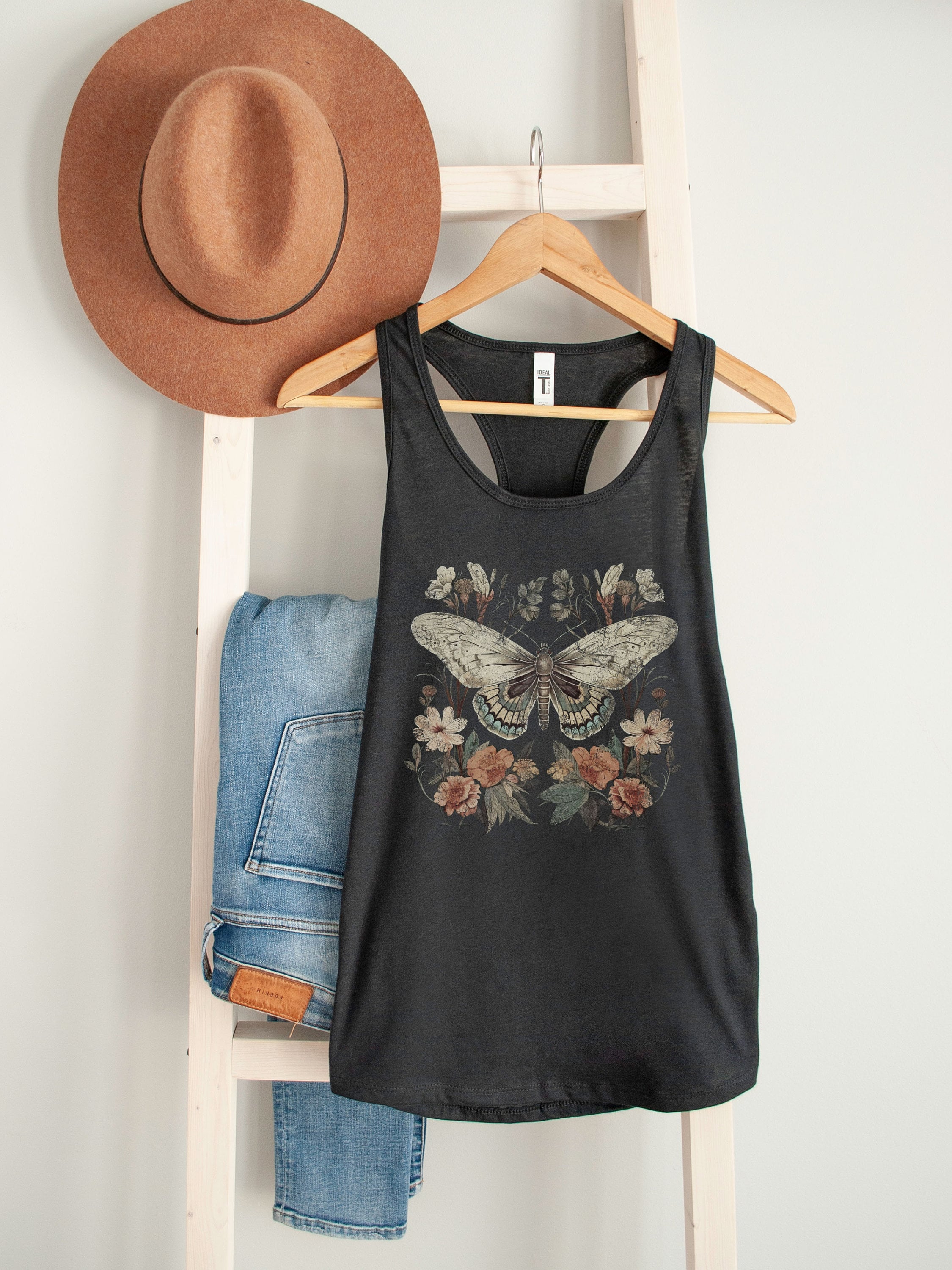 トップス cvtvlist japanese label tank top grunge トップス cvtvlist japanese label tank top grunge cvtvlist japanese