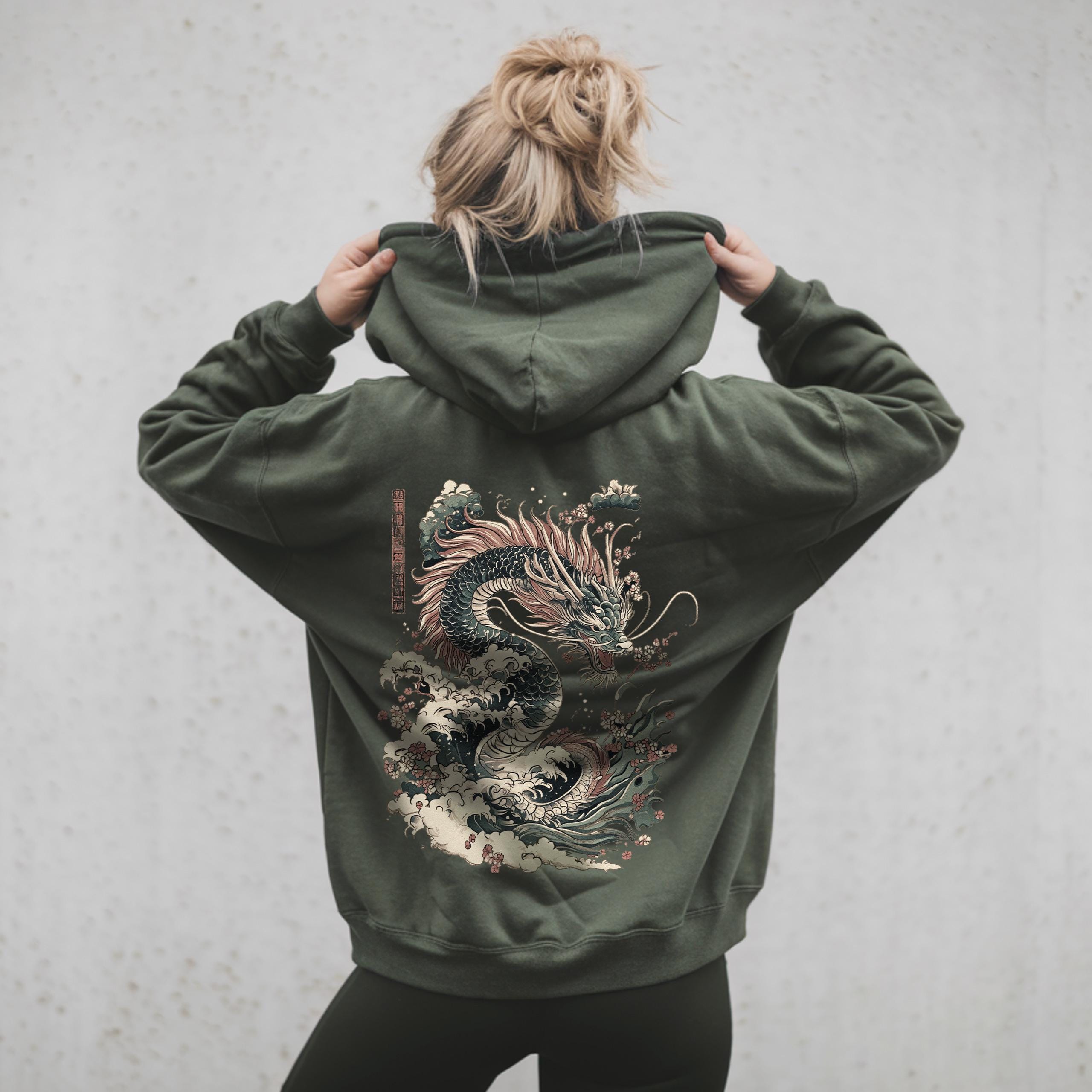 Printed Hoodie Folklore Hoodie Taylor Swift Taylor Swift Folklore