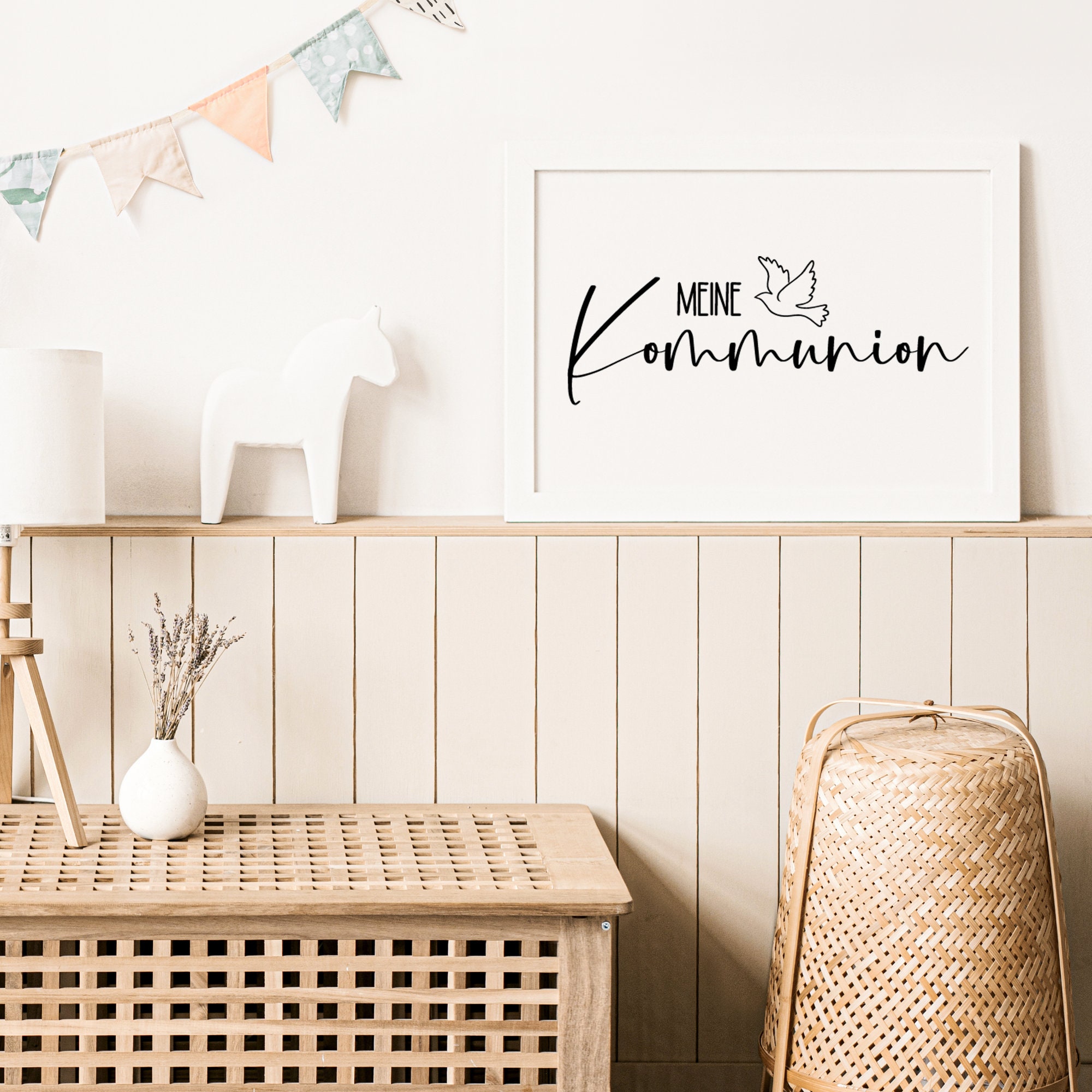 Communion SVG Bundle, Plotter Files Communion for Cricut, Gift Vector ...