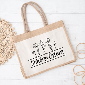 Schöne Ostern