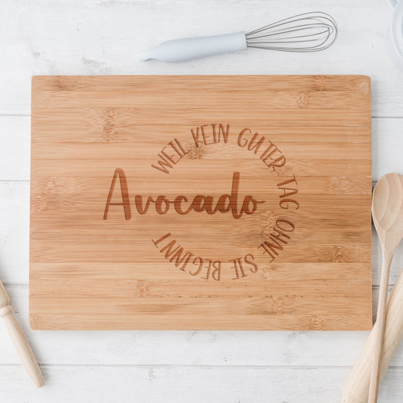 Avocado SVG Bundle, Plotter Files Avocado for Cricut, Vegan Vector