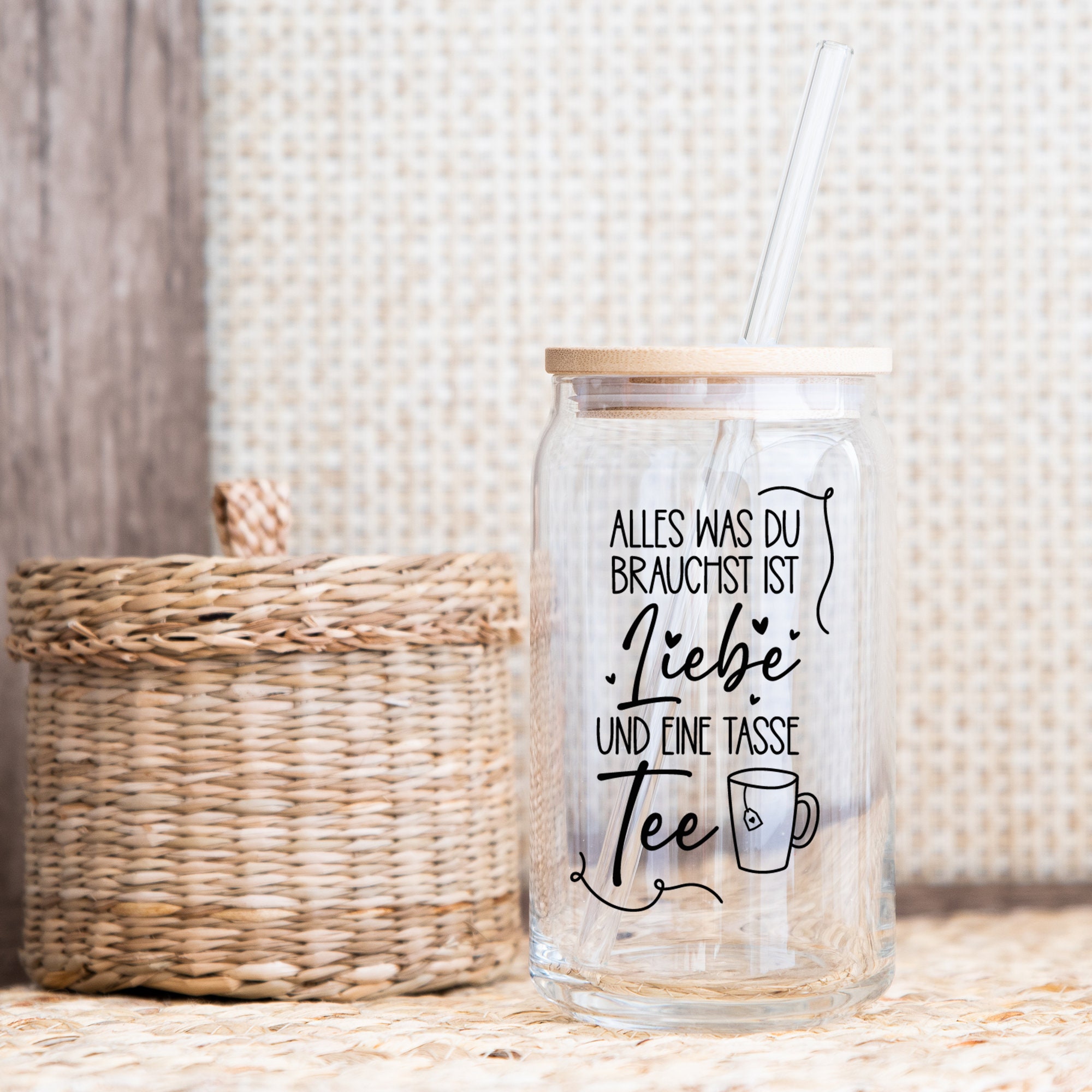 Tee SVG Bundle, Plotterdatei Tee für Cricut, Teetasse Vector Icons