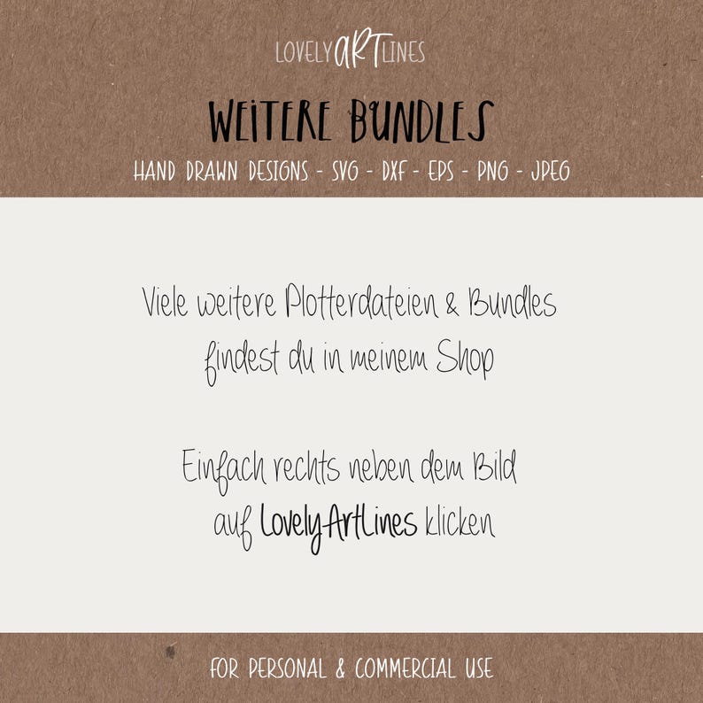 Oktoberfest SVG Bundle, Plotter Files Wiesn for Cricut, Dirndl Vector Icons, Beer Pretzel PNG Clipart, Laser Files, eps, dxf, Quotes, German imagen 11