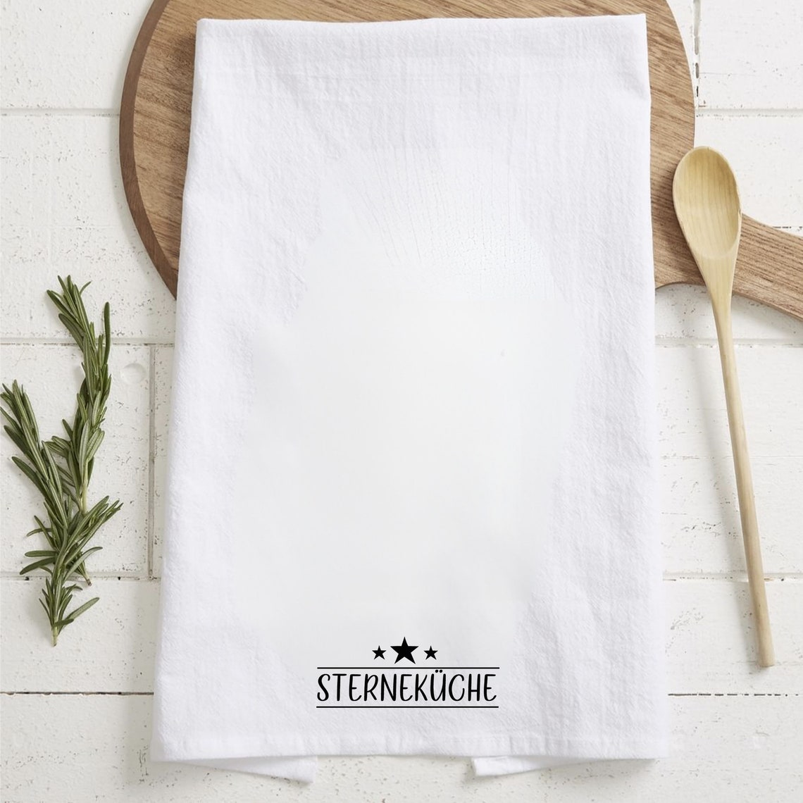 Kochen SVG Bundle, Plotterdatei Koch für Cricut, Küchen Vector Icons ...