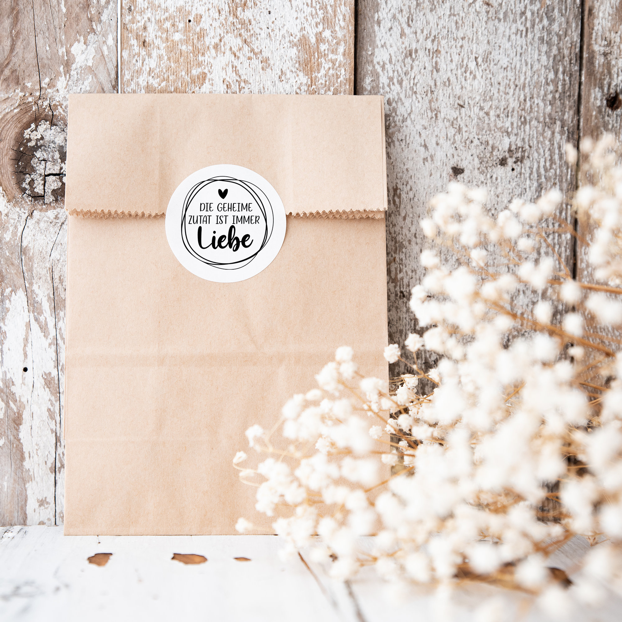 Kochen SVG Bundle, Plotterdatei Koch für Cricut, Küchen Vector Icons ...