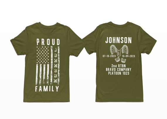 Boot camp deals t shirt designs