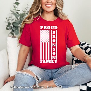 Personalized Navy Graduation PIR Shirts 2024 Bootcamp Edition