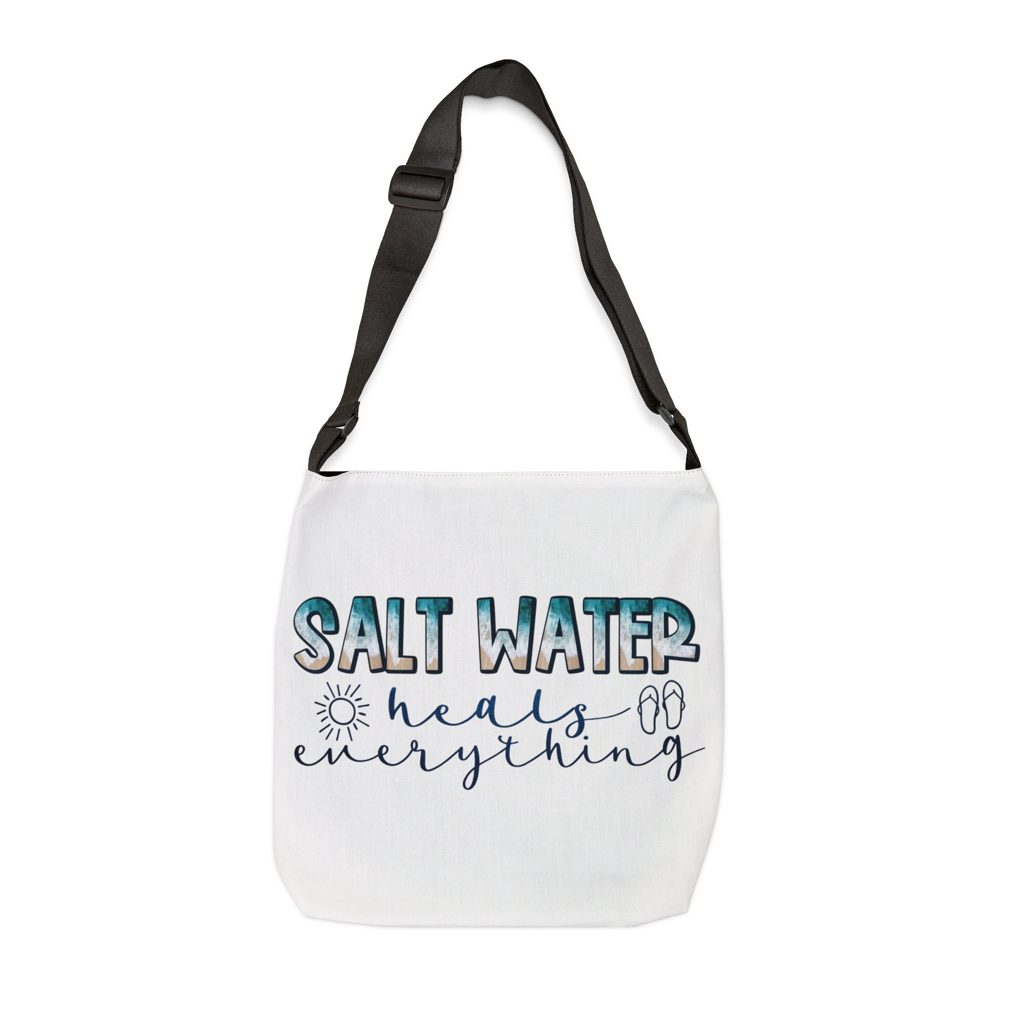 Womens Salt Handwoven Bag Strap Pink  Salt Bags & Small Accessories -  AICelluloids