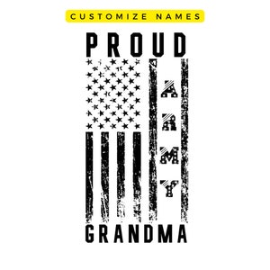 Custom SVG Military Family Day Bootcamp Graduation PNG  Military Graduation DIY Custom Military Matching Family png Bootcamp diy png svg