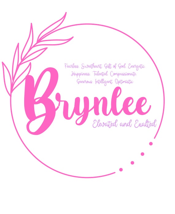 Camille Baby Name Meaning Baby Names Nursery Sign Girl Names Printables  Instant Digital Downloads