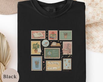 Teacher Graphic Tshirt, Teacher Gift, Educator Shirt, School Tee, Teaching Appreciation Top