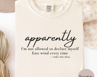 Mahjong Shirt, Mahjong Lover Shirt, Funny Mahjong Shirt, Mahjong Player Shirt, Comfort Colors Shirt, Gift for Mahjong Player