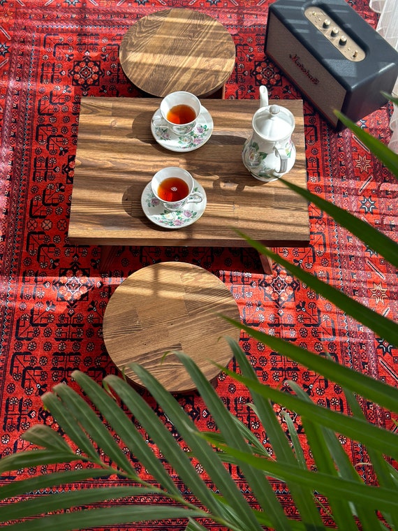 センターテーブル・ローテーブル IDEE Mactan Stone Low Table 20240809100431_5.jpg