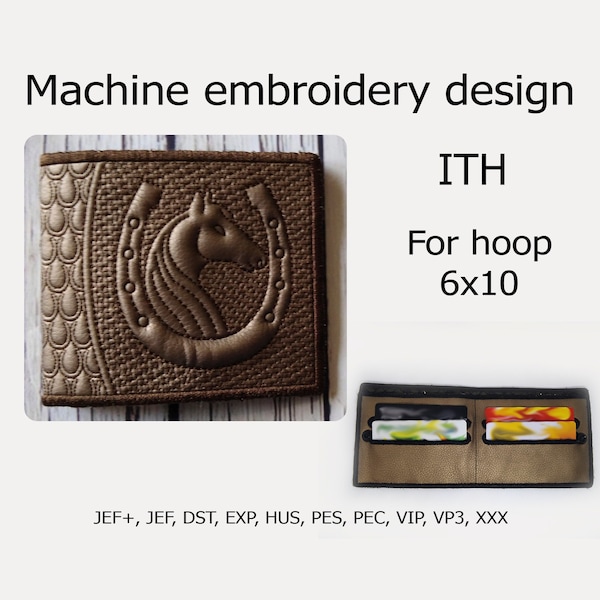 In the hoop little girls purse  etsy