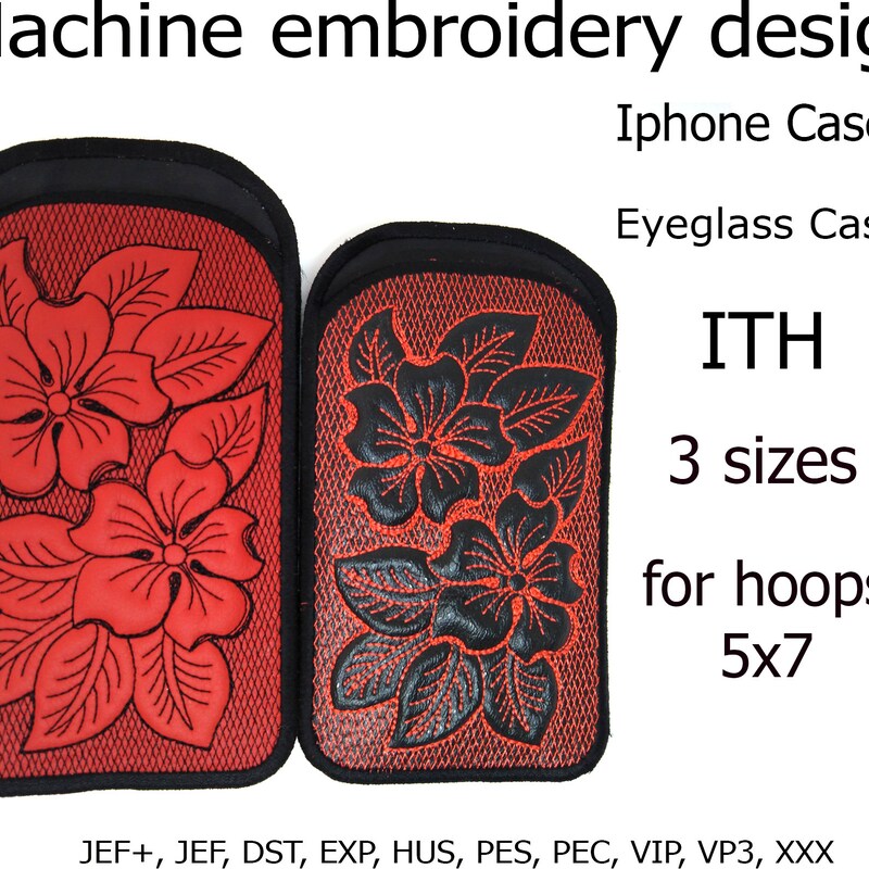Vape Handyhlle Iphone 13 Iphone Vape Case For Men IPhone 14 Pro Max Do Not  Let