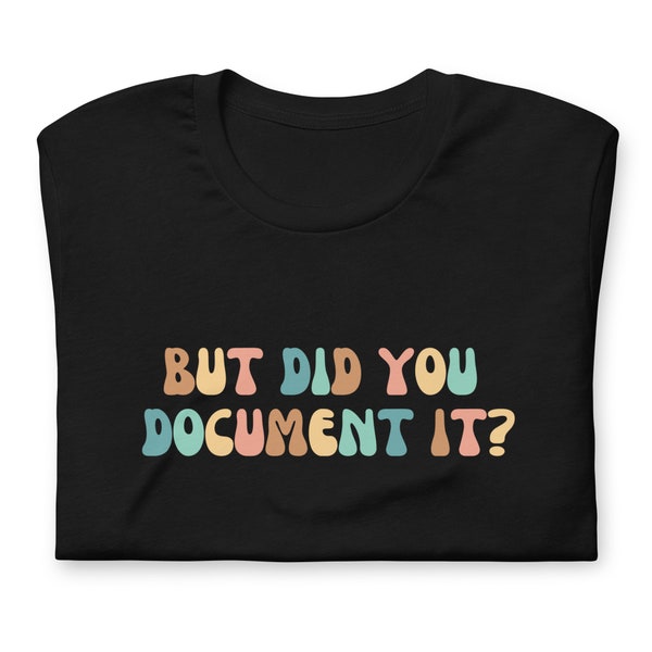 Hr T Shirt - Etsy