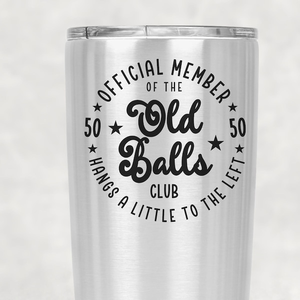 Turning 50 Gag Gifts 60+ Gift Ideas for 2024