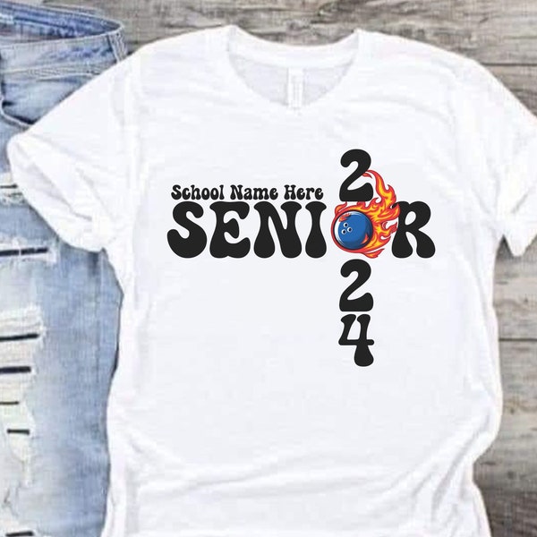 Senior Gifts - 60+ Gift Ideas for 2023