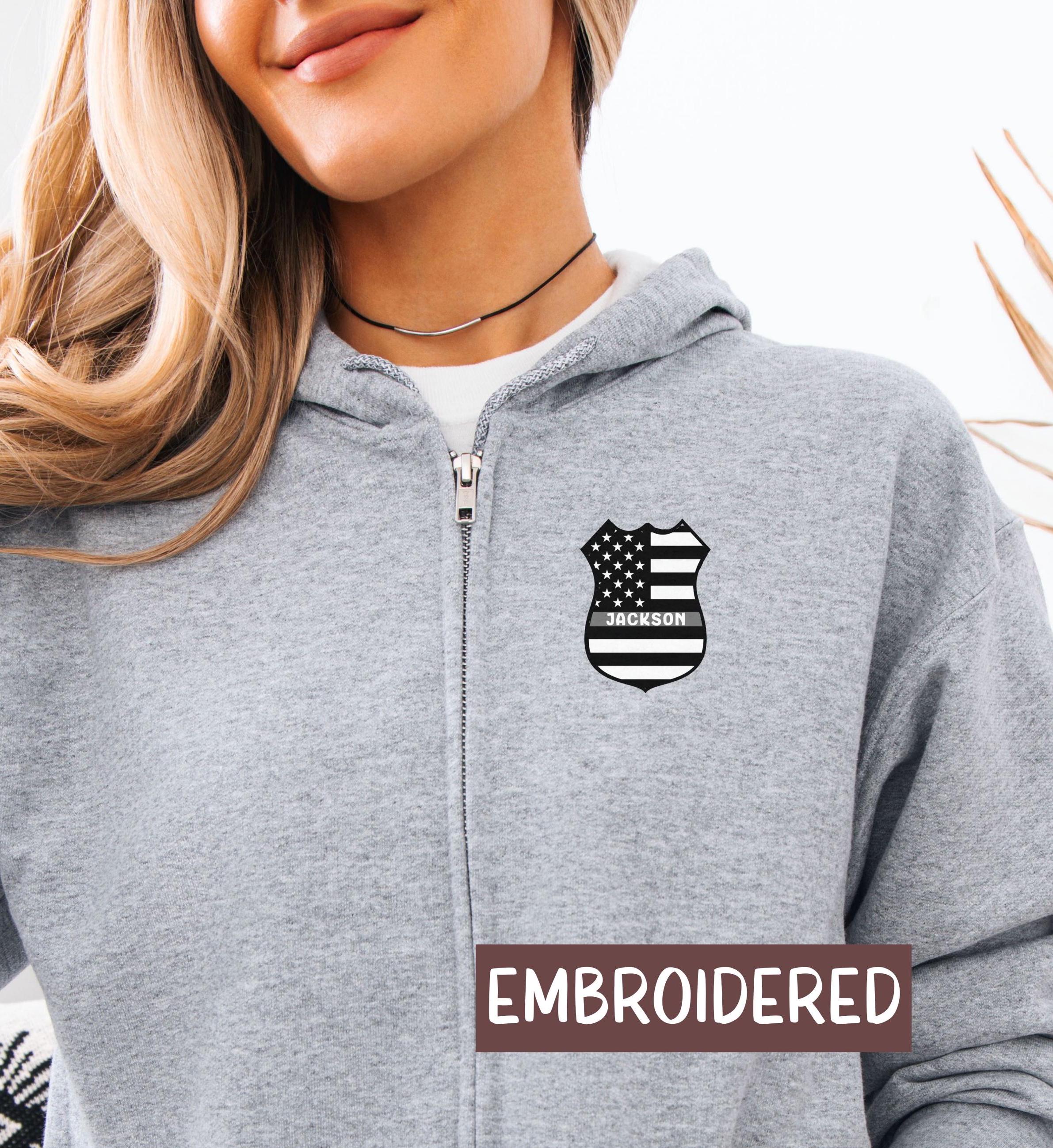Florida Department of Corrections - Etsy
