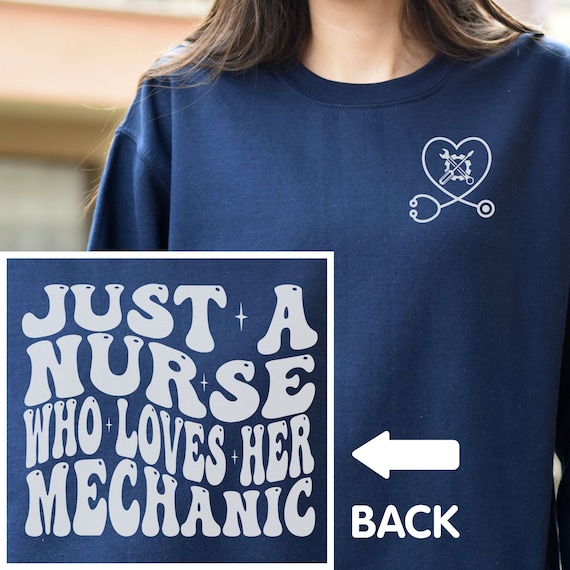 Mother's Day Gift Just A Mom Who Raised A Diesel Mechanic Mother's Day Gift Just A Mom Who Raised A Diesel Mechanic