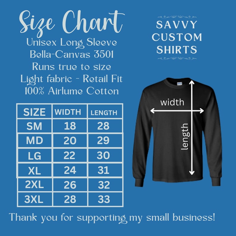In My Military Girlfriend Era Shirt, Soldier GF Crewneck, Soldiers Girlfriend Gift, Airman Girlfriend Long Sleeve, Sailors Girlfriend Hoodie image 9