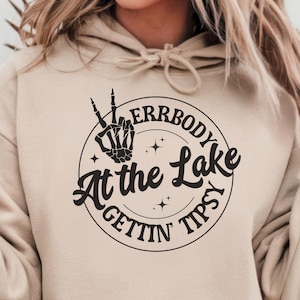 Lake Weekend Girls Trip Tshirt, Girls Weekend Lake Long Sleeve, Girls Weekend Sweatshirt, Girls Trip Float Trip Shirt, Girls Trip Hoodie