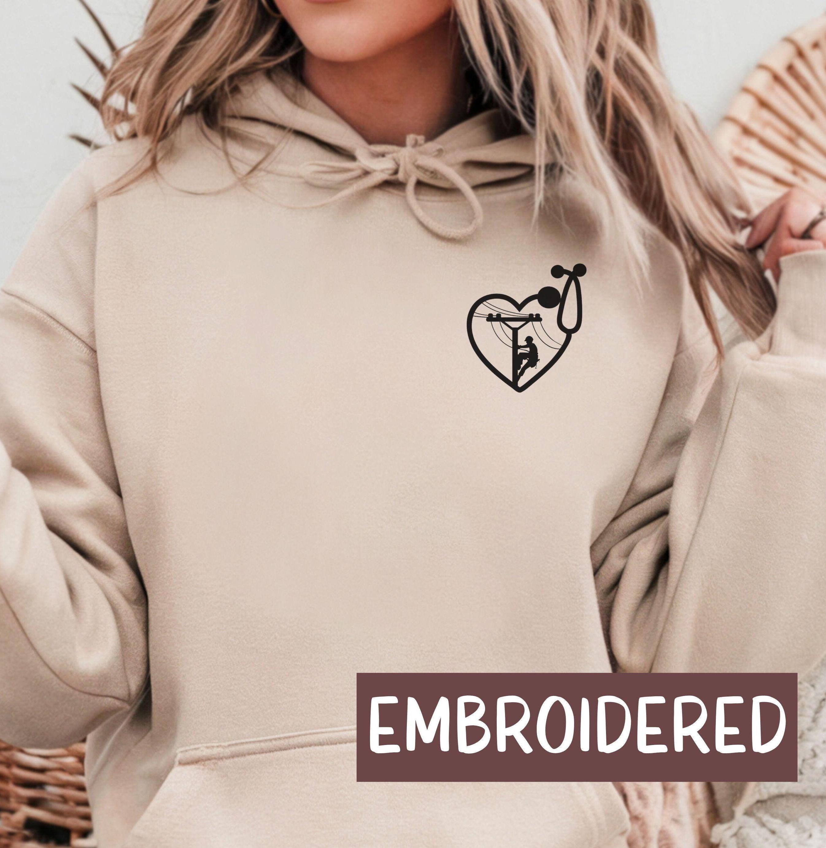 Best Wife Since 1998 21st Wedding Anniversary Hoodie - Funny Unisex Apparel Gift For Her