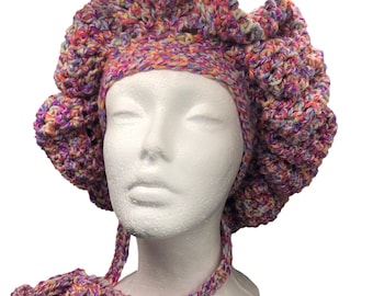 This item is unavailable - Etsy display picture 3