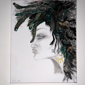Medusa